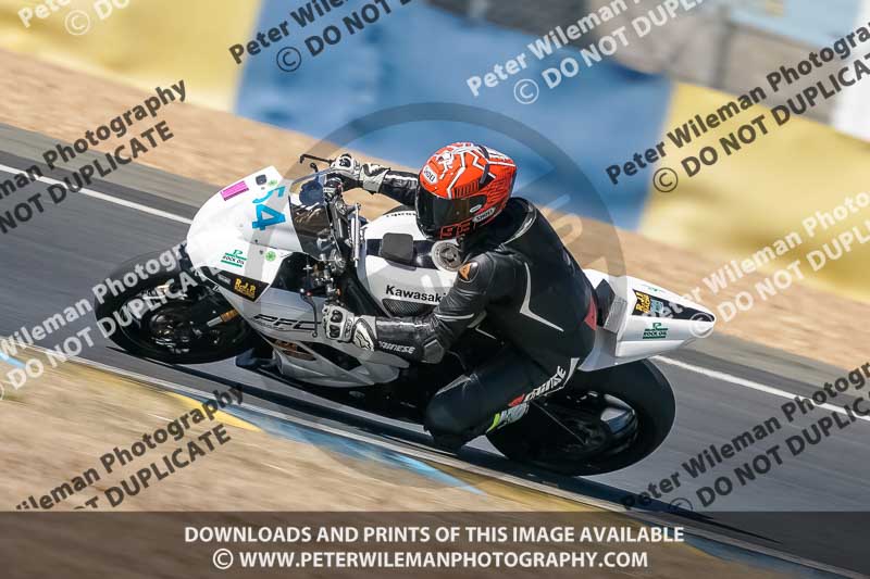 Le Mans;event digital images;france;motorbikes;no limits;peter wileman photography;trackday;trackday digital images